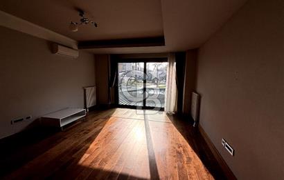 EKŞİNAR KONAKLARI 1+1 PEYZAJ VE HAVUZ MANZARALI