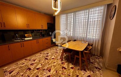 Mersin Toroslar Çağdaşkent Mah. Satılık Tripleks Villa 4+1