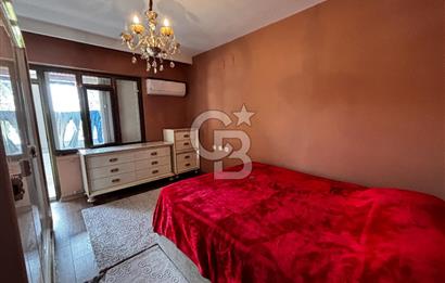 Mersin Toroslar Çağdaşkent Mah. Satılık Tripleks Villa 4+1