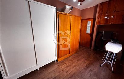 Mersin Toroslar Çağdaşkent Mah. Satılık Tripleks Villa 4+1