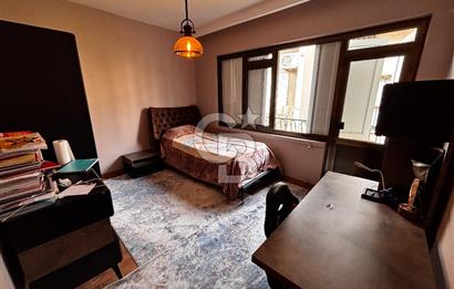 Mersin Toroslar Çağdaşkent Mah. Satılık Tripleks Villa 4+1