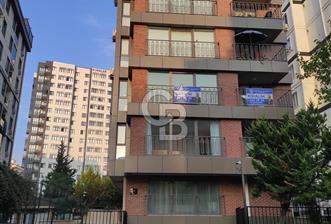 KARTAL PETROL-İŞ TE MARMARAY IN YANI ARAKAT 3+1 YENİ BİNADA - 1 - 313742