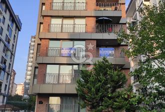 PETROL-İŞ TE MARMARAY A KOMŞU SATILIK 3+1 YENİ BİNADA - 5 - 313735