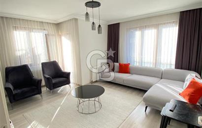 ANA CADDE ÜZERİ MUHTEŞEM KONUM SATILIK 3+1 ÜST DUBLEKS