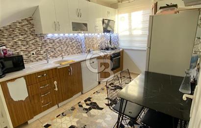 ANA CADDE ÜZERİ MUHTEŞEM KONUM SATILIK 3+1 ÜST DUBLEKS