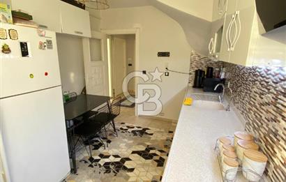 ANA CADDE ÜZERİ MUHTEŞEM KONUM SATILIK 3+1 ÜST DUBLEKS