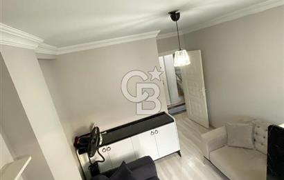 ANA CADDE ÜZERİ MUHTEŞEM KONUM SATILIK 3+1 ÜST DUBLEKS