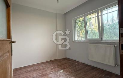 KALKINMA MAHALLESİ'NDE SIFIR TADİLATLI, 2+1 GENİŞ DAİRE SATILIK