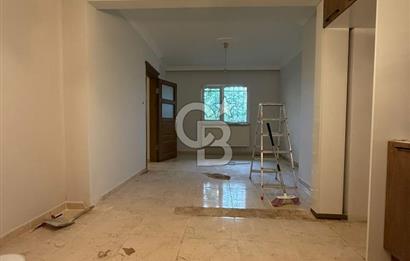 KALKINMA MAHALLESİ'NDE SIFIR TADİLATLI, 2+1 GENİŞ DAİRE SATILIK