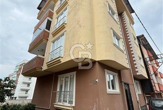 KALKINMA MAHALLESİ'NDE SIFIR TADİLATLI, 2+1 GENİŞ DAİRE SATILIK - 1 - 313760
