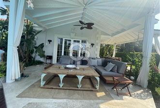 Mamurbaba'da Kiralık Malikhane  - 8 - 313755