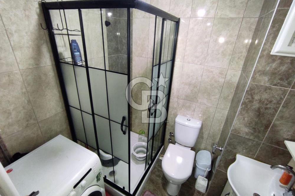 ANA CADDE ÜZERİ MUHTEŞEM KONUM SATILIK 3+1 ÜST DUBLEKS