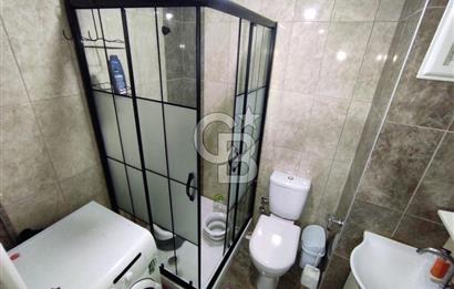 ANA CADDE ÜZERİ MUHTEŞEM KONUM SATILIK 3+1 ÜST DUBLEKS