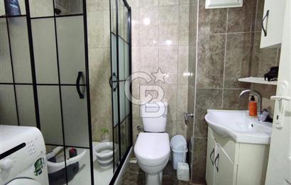 ANA CADDE ÜZERİ MUHTEŞEM KONUM SATILIK 3+1 ÜST DUBLEKS