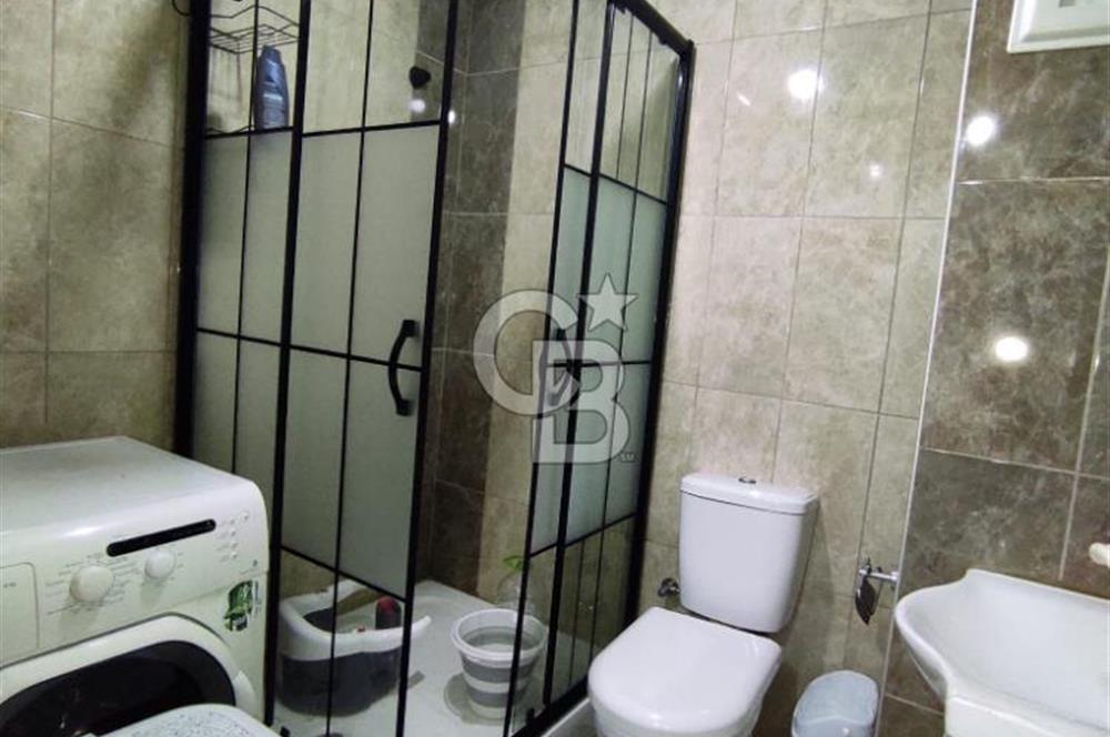 ANA CADDE ÜZERİ MUHTEŞEM KONUM SATILIK 3+1 ÜST DUBLEKS