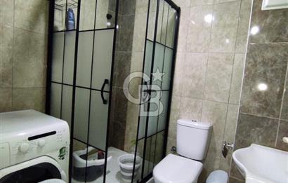 ANA CADDE ÜZERİ MUHTEŞEM KONUM SATILIK 3+1 ÜST DUBLEKS