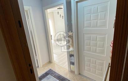 ANA CADDE ÜZERİ MUHTEŞEM KONUM SATILIK 3+1 ÜST DUBLEKS