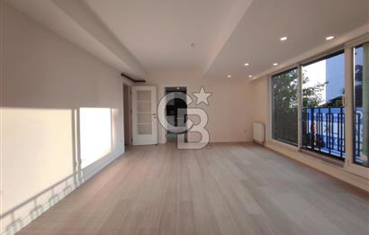 KARTAL PETROL-İŞ TE MARMARAY IN YANI ARAKAT 3+1 YENİ BİNADA