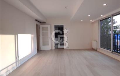 KARTAL PETROL-İŞ TE MARMARAY IN YANI ARAKAT 3+1 YENİ BİNADA