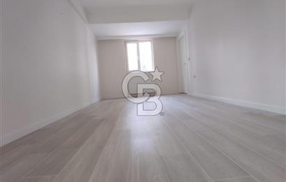 PETROL-İŞ TE MARMARAY A KOMŞU SATILIK 3+1 YENİ BİNADA