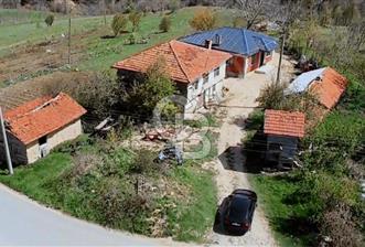 SAKARYA TARAKLI DA KÖYİÇİ İMARLI ARSA - 1 - 313751