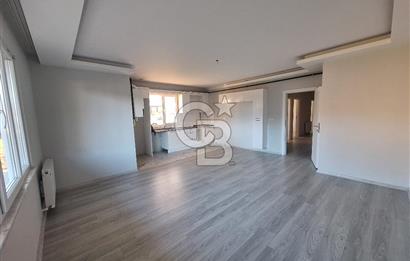 YALINCAK ÇAMLITEPE SİTESİNDE 3+1 KİRALIK DAİRE