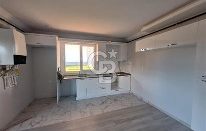 YALINCAK ÇAMLITEPE SİTESİNDE 3+1 KİRALIK DAİRE