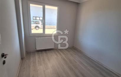 YALINCAK ÇAMLITEPE SİTESİNDE 3+1 KİRALIK DAİRE