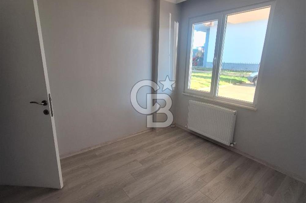 YALINCAK ÇAMLITEPE SİTESİNDE 3+1 KİRALIK DAİRE
