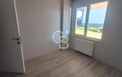 YALINCAK ÇAMLITEPE SİTESİNDE 3+1 KİRALIK DAİRE