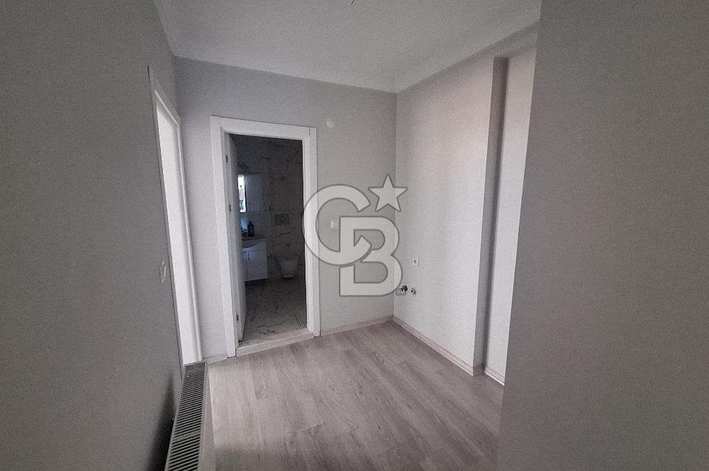 YALINCAK ÇAMLITEPE SİTESİNDE 3+1 KİRALIK DAİRE