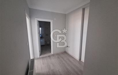 YALINCAK ÇAMLITEPE SİTESİNDE 3+1 KİRALIK DAİRE