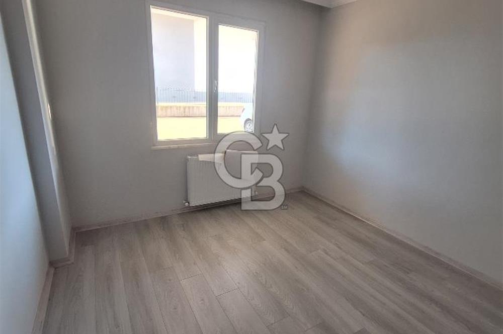 YALINCAK ÇAMLITEPE SİTESİNDE 3+1 KİRALIK DAİRE