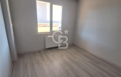 YALINCAK ÇAMLITEPE SİTESİNDE 3+1 KİRALIK DAİRE