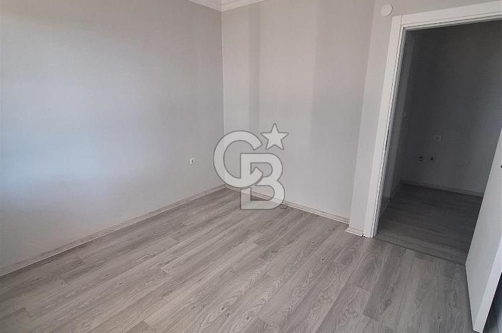 YALINCAK ÇAMLITEPE SİTESİNDE 3+1 KİRALIK DAİRE