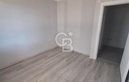 YALINCAK ÇAMLITEPE SİTESİNDE 3+1 KİRALIK DAİRE