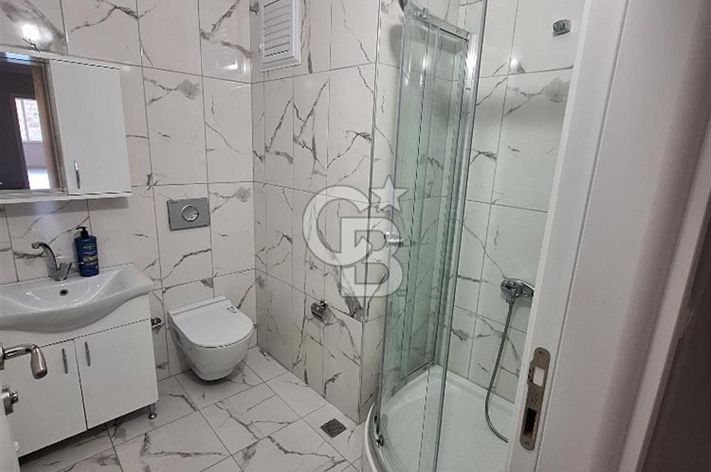 YALINCAK ÇAMLITEPE SİTESİNDE 3+1 KİRALIK DAİRE