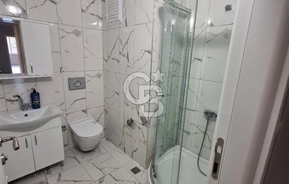 YALINCAK ÇAMLITEPE SİTESİNDE 3+1 KİRALIK DAİRE
