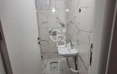 YALINCAK ÇAMLITEPE SİTESİNDE 3+1 KİRALIK DAİRE