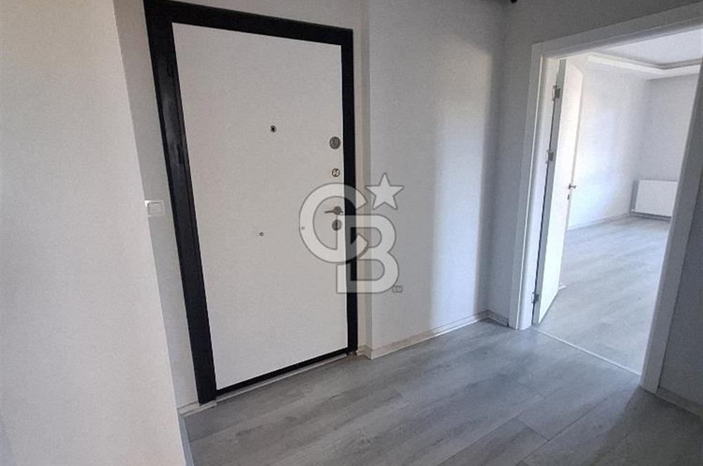YALINCAK ÇAMLITEPE SİTESİNDE 3+1 KİRALIK DAİRE