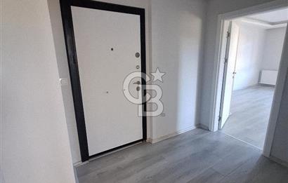 YALINCAK ÇAMLITEPE SİTESİNDE 3+1 KİRALIK DAİRE