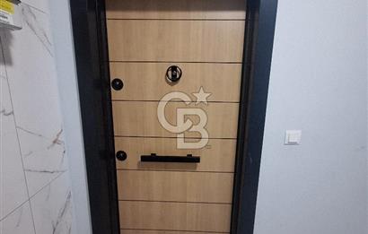 YALINCAK ÇAMLITEPE SİTESİNDE 3+1 KİRALIK DAİRE