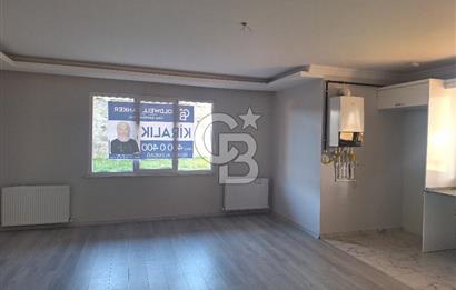YALINCAK ÇAMLITEPE SİTESİNDE 3+1 KİRALIK DAİRE