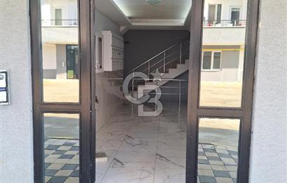 YALINCAK ÇAMLITEPE SİTESİNDE 3+1 KİRALIK DAİRE
