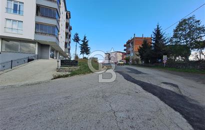 YALINCAK ÇAMLITEPE SİTESİNDE 3+1 KİRALIK DAİRE