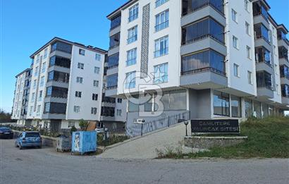YALINCAK ÇAMLITEPE SİTESİNDE 3+1 KİRALIK DAİRE