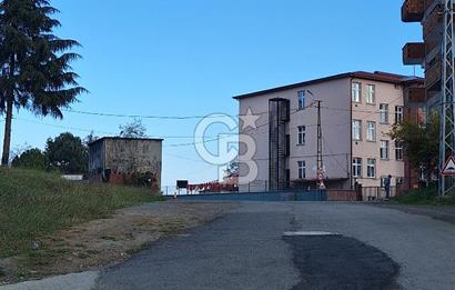 YALINCAK ÇAMLITEPE SİTESİNDE 3+1 KİRALIK DAİRE