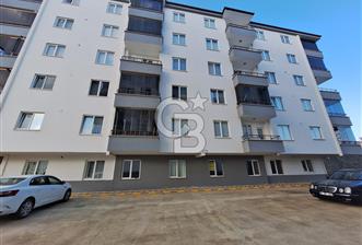 YALINCAK ÇAMLITEPE SİTESİNDE 3+1 KİRALIK DAİRE - 5 - 313750