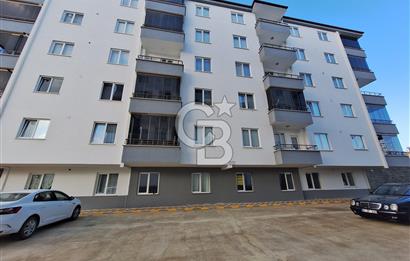 YALINCAK ÇAMLITEPE SİTESİNDE 3+1 KİRALIK DAİRE