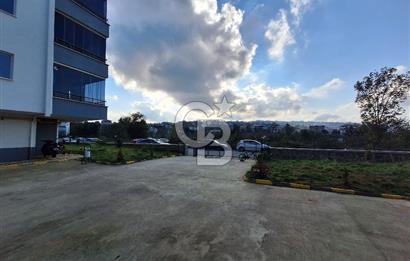 YALINCAK ÇAMLITEPE SİTESİNDE 3+1 KİRALIK DAİRE